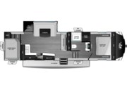 Contact us now about this 2026 Highland Ridge Open Range Roamer LIGHT 28DBSS! 2026 Open Range Roamer LIGHT 28DBSS by Highland Ridge from McClain's RV Fort Worth in Fort Worth, Texas