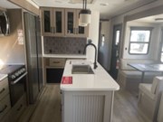 New 2026 Grand Design Reflection 312BHTS available in Fort Worth, Texas