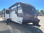 Call now about this 2026 Grand Design Reflection 312BHTS! 2026 Grand Design Reflection 312BHTS - New Travel Trailer For Sale by McClain's RV Fort Worth in Fort Worth, Texas features Vanity, Refrigerator, Hide-A-Bed, Insulated, Hitch
