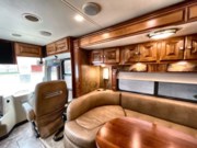 Call now about this 2014 Tiffin Allegro Breeze 32RB! 2014 Tiffin Allegro Breeze 32RB - Used Class A For Sale by McClain's RV Fort Worth in Fort Worth, Texas