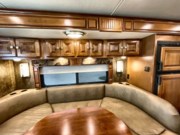 Contact us now about this 2014 Tiffin Allegro Breeze 32RB! 2014 Allegro Breeze 32RB by Tiffin from McClain's RV Fort Worth in Fort Worth, Texas