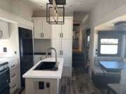 New 2026 Highland Ridge Open Range Roamer 35MRQS available in Fort Worth, Texas