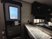 Contact us now about this 2023 Grand Design Transcend Xplor 261BH! 2023 Transcend Xplor 261BH by Grand Design from McClain's RV Fort Worth in Fort Worth, Texas