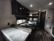 Used 2023 Grand Design Transcend Xplor 261BH available in Fort Worth, Texas