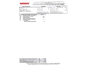 Contact us now about this 2026 Winnebago Ekko 23B! 2026 Ekko 23B by Winnebago from McClain's RV Fort Worth in Fort Worth, Texas