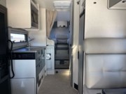 New 2026 Winnebago Ekko 23B available in Fort Worth, Texas