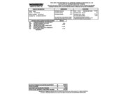 Contact us now about this 2026 Winnebago Ekko 23B! 2026 Ekko 23B by Winnebago from McClain's RV Fort Worth in Fort Worth, Texas