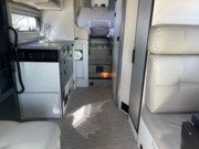 New 2026 Winnebago Ekko 23B available in Fort Worth, Texas