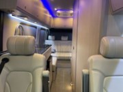 Used 2024 Grech RV Strada AWD-ION available in Fort Worth, Texas