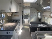 Used 2023 Airstream Classic 33FB TWIN available in Fort Worth, Texas