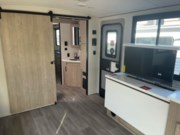 New 2026 Grand Design Imagine 2700BS available in Fort Worth, Texas