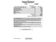 Contact us now about this 2026 Grand Design Imagine AIM 16MLA! 2026 Imagine AIM 16MLA by Grand Design from McClain's RV Fort Worth in Fort Worth, Texas