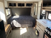 New 2026 Grand Design Imagine AIM 16MLA available in Fort Worth, Texas