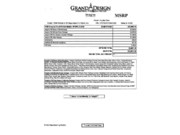 Contact us now about this 2026 Grand Design Imagine AIM 16MLA! 2026 Imagine AIM 16MLA by Grand Design from McClain's RV Fort Worth in Fort Worth, Texas