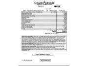 Contact us now about this 2026 Grand Design Reflection 324MBS! 2026 Reflection 324MBS by Grand Design from McClain's RV Fort Worth in Fort Worth, Texas