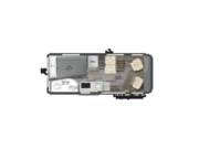 Call now about this 2026 Winnebago Travato 59G! 2026 Winnebago Travato 59G - New Class B For Sale by McClain's RV Fort Worth in Fort Worth, Texas features TV, Luggage Rack, Generator, Microwave, Screen Door