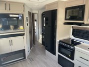 New 2026 K-Z Connect 241RLK available in Fort Worth, Texas