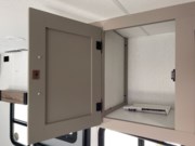 New 2026 K-Z Connect Mini 191BHK available in Fort Worth, Texas