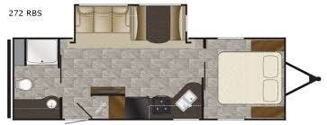 Call now about this 2019 Heartland Trail Runner 272RBS! 2019 Heartland Trail Runner 272RBS - Used Travel Trailer For Sale by McClain's RV Fort Worth in Fort Worth, Texas