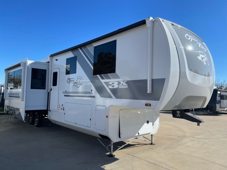 Email now about this 2026 Open Range Open Range - 3X 390TBS! New 2026 Open Range Open Range - 3X 390TBS available in Fort Worth, Texas