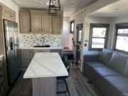 New 2026 Open Range Open Range - 3X 390TBS available in Fort Worth, Texas