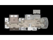 Contact us now about this 2024 Winnebago Adventurer 36Z! 2024 Adventurer 36Z by Winnebago from McClain's RV Fort Worth in Fort Worth, Texas