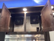 Used 2018 Grand Design Momentum 354M available in Fort Worth, Texas