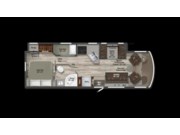 Contact us now about this 2025 Winnebago Vista 31B! 2025 Vista 31B by Winnebago from McClain's RV Fort Worth in Fort Worth, Texas