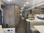 Used 2023 Winnebago Vista 33K available in Fort Worth, Texas
