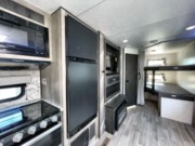 Used 2023 K-Z Connect 291BHK available in Fort Worth, Texas