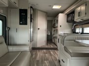 Used 2023 Thor Motor Coach Four Winds 31E available in Fort Worth, Texas