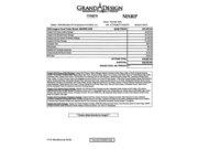 Contact us now about this 2026 Grand Design Imagine XLS 22RBE! 2026 Imagine XLS 22RBE by Grand Design from McClain's RV Fort Worth in Fort Worth, Texas