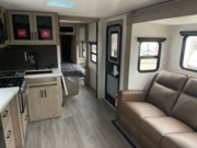 New 2026 Grand Design Imagine XLS 22RBE available in Fort Worth, Texas