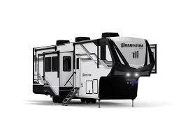 Email now about this 2026 Grand Design Momentum 395MT! New 2026 Grand Design Momentum 395MT available in Fort Worth, Texas