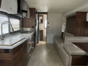 Used 2019 Winnebago Navion 24D available in Fort Worth, Texas