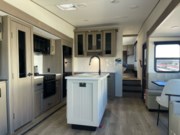 New 2026 Grand Design Reflection 150 295RL available in Fort Worth, Texas