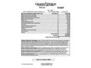 Contact us now about this 2026 Grand Design Reflection 150 295RL! 2026 Reflection 150 295RL by Grand Design from McClain's RV Fort Worth in Fort Worth, Texas