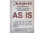 Contact us now about this 2015 Keystone Bullet 272BHS! 2015 Bullet 272BHS by Keystone from McClain's RV Fort Worth in Fort Worth, Texas