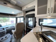Contact us now about this 2023 Winnebago Adventurer 35F! 2023 Adventurer 35F by Winnebago from McClain's RV Fort Worth in Fort Worth, Texas