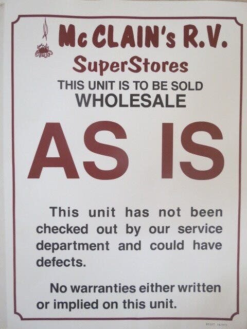 Contact us now about this 2007 Keystone Montana Mountaineer 342PHT! 2007 Montana Mountaineer 342PHT by Keystone from McClain's RV Fort Worth in Fort Worth, Texas