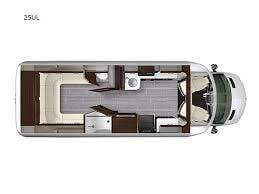 Call now about this 2023 Regency ULTRA 25UL! 2023 Regency ULTRA 25UL - Used Class C For Sale by McClain's RV Fort Worth in Fort Worth, Texas