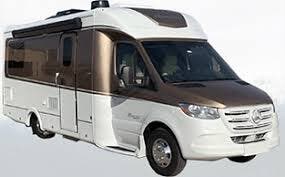 Email now about this 2023 Regency ULTRA 25UL! Used 2023 Regency ULTRA 25UL available in Fort Worth, Texas