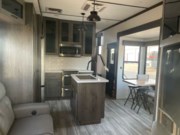 Used 2022 Alliance RV Valor 42V13 available in Fort Worth, Texas