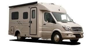 Email now about this 2016 Pleasure-Way Plateau XL! Used 2016 Pleasure-Way Plateau XL available in Fort Worth, Texas