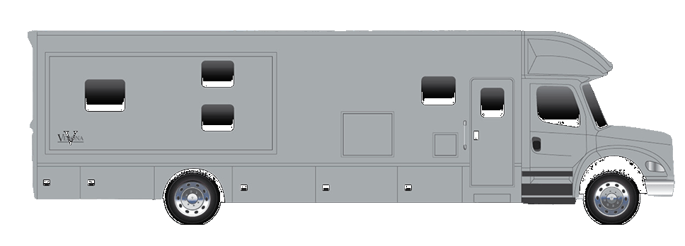 Email now about this 2024 Renegade VERONA 36VSB! Used 2024 Renegade VERONA 36VSB available in Fort Worth, Texas