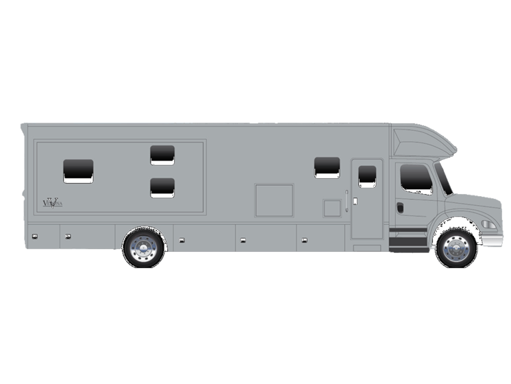 Email now about this 2024 Renegade VERONA 36VSB! Used 2024 Renegade VERONA 36VSB available in Fort Worth, Texas