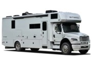 Contact us now about this 2025 Dynamax Corp Europa 32KD! Stock Image for 2025 Dynamax Corp 32KD (options and colors may vary)