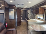Used 2020 Thor OMNI BH35 available in Fort Worth, Texas