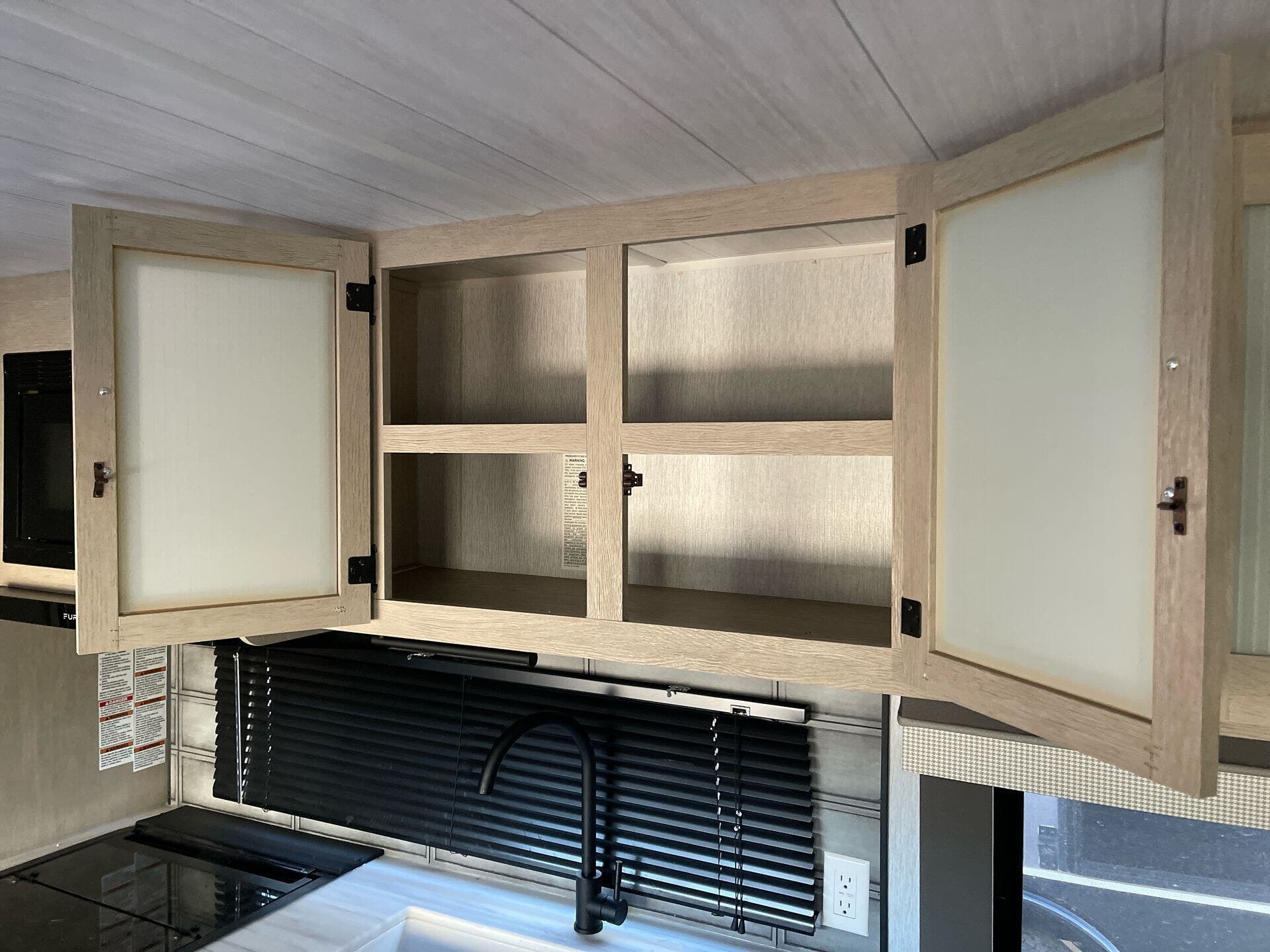 Used 2023 Forest River WILDWOODXLITE 261BHXL available in Fort Worth, Texas