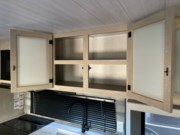 Used 2023 Forest River WILDWOODXLITE 261BHXL available in Fort Worth, Texas